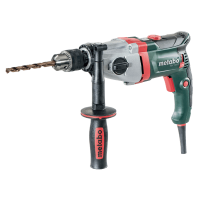 METABO BEV 1300-2png